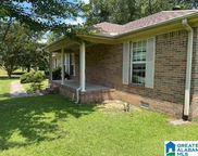 615 Maple Street, Clanton image