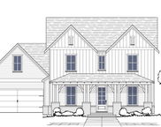 238 Oak Hill Lane, Moody image