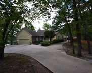 207 Stetson Lane, Alabaster image