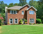 4905 Keith Drive, Birmingham image