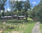 1705 Hagood Mtn Road, Morris image
