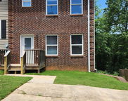 2561 Chandalar Lane, Pelham image