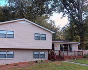 1416 Maple Drive, Cullman image