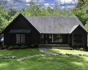 4223 Old Brook Lane, Mountain Brook image
