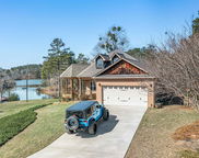 64 County Road 1024, Clanton image