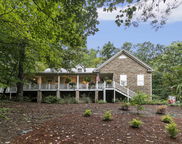 6873 Roper Road, Trussville image