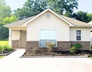 117 Park Drive, Clanton image