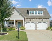 770 Pineview Road, Irondale image