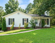 1940 Outwood Road, Fultondale image