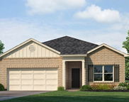 569 Boxwood Bend, Calera image
