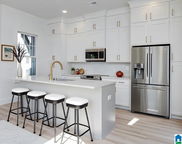 4739 Silas Avenue Unit 5320, Hoover image