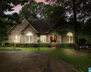 263 Murphrees Valley Road, Springville image