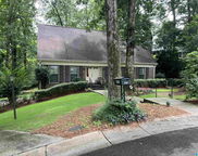 3815 Ansley Road, Mountain Brook image