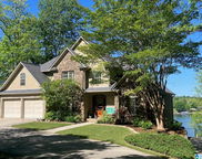 540 County Road 175, Crane Hill image