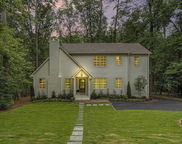 3861 Glencoe Drive, Mountain Brook image