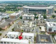841 Gene Stallings Avenue, Tuscaloosa image