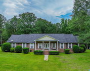 13460 Sipsey Valley Road, Ralph image