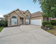2249 Forest Lakes Lane, Sterrett image
