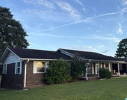 1003 Lay Dam Road, Clanton image