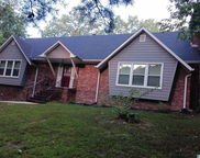 1812 Trail Ridge Drive, Pelham image