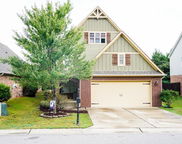 426 Park Drive, Fultondale image