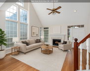 3104 Canterbury Place, Vestavia Hills image