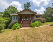 175 Meadow Lane, Wedowee image