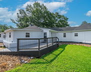 4906 Masters Road, Pell City image