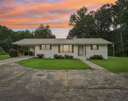 1641 County Road 1670, Cullman image