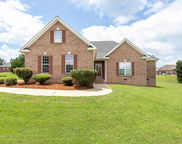 96 Peaceful Lane, Talladega image