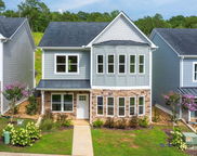 100 Harbor Pointe Drive, Talladega image