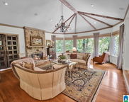 143 Deerwood Lake Drive, Harpersville image