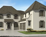 234 Blackridge Crest, Hoover image