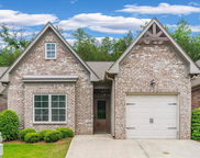 5480 Park Side Road, Hoover image
