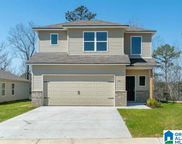 150 Woodland Way, Pell City image