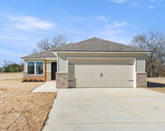 628 Klynes Drive, Calera image