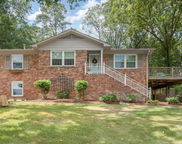 2208 Deerwood Road, Hoover image