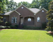 5300 Old Mill Run, Trussville image