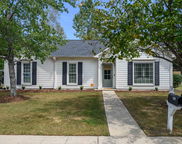 301 Mills Way, Pelham image