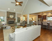 184 Grey Oaks Court, Pelham image