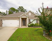 1104 Pine Valley Drive, Calera image