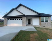 1673 County Road 44, Jemison image