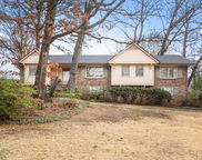 3408 Tal Heim Circle, Hoover image