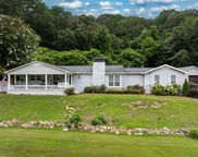6559 Us Highway 11, Springville image