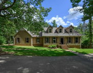 5050 Beabout Drive, Pelham image