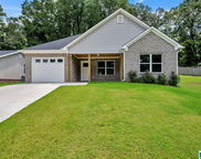 203 Jefferson Avenue, Oneonta image