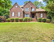 8176 Carrington Drive, Trussville image