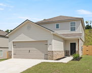 202 Buckhorn Lane, Lincoln image
