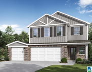 7067 Valley Bridge Road, Hueytown image