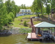 2825 Waldrop Road, Ashville image